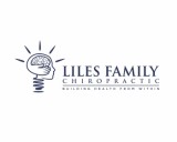https://www.logocontest.com/public/logoimage/1615637505Liles Family Chiropractic 5.jpg